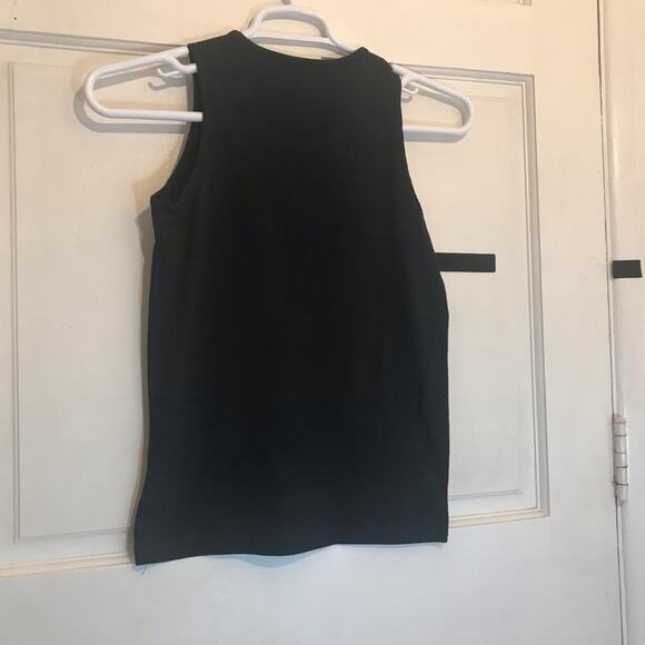 HURLEY T-Shirt Youth L 12-13yrs - Picture 3 of 8